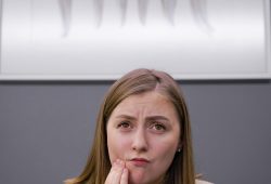 Emergency Dental Care: What to Do Before You Reach Us