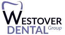 Westover Dental Group